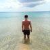 Jordan Gaffney - Facebook
