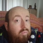 Jordan Gaffney - @drwhofan01 - Instagram