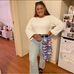 Jordan Gaffney - Facebook