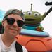 Jordan Gaffney - Facebook