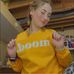 Jordan Gaffney - Facebook