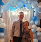 Jordan Gaffney - Facebook