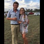 Jordan Gaffney - @jordan.gaffney.5 - Instagram