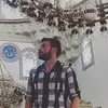 Jordan Gaffney - @jordangaffney1 - TikTok