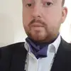Jordan Gaffney - @jordangaffney - TikTok