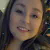 Jordan Gaffney - @jordangaffney4 - TikTok