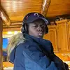 Jordan Gaffney - @jordan.gaffney - TikTok