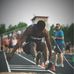 Jordan Gaffney - Facebook