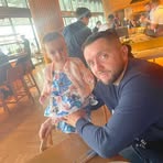 Jordan Gaffney - Facebook