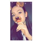 Jordan Gaffney - @jordan.gaffney18 - Instagram