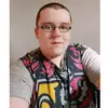 Jordan Gaffney - @jordang_1996 - TikTok
