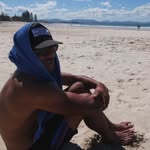 Jordan Isaac Kojo Gaffney - @jordannkojo - Instagram