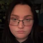 Jordan - @jordan_gaffney - Instagram