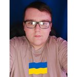 Jordan Lee Gaffney - @jordan93348 - Instagram
