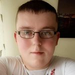 Jordan Lee Gaffney - @jordangaffney13 - Instagram