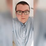 Jordan Lee Gaffney - @jordan.g1996 - Instagram