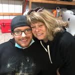 Jordan Wheelz Gaffney - @jordangaffney30 - Instagram