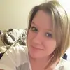 jordanagaffney - @jojobanana93 - TikTok