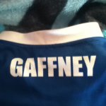 @jordangaffney2002 - Instagram
