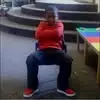 jordangaffney2 - @jordangaffney2 - TikTok