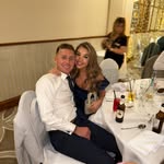 @jordangaffney4 - Instagram