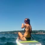 JORDY - @jordangaffney_ - Instagram