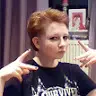 Jordyn Gaffney - @eatweet - TikTok