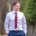 @jordan.gaiser - Instagram
