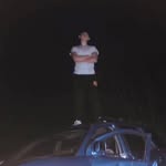 Jordan Gaiser - @j_gaiser24 - Instagram