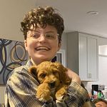 Jordan Gaiser - @tidyghost05 - Instagram