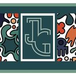 Jordan Gaiser - @jgaiserdesign - Instagram
