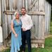 Jordan Gaiser - Facebook