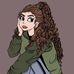 Jordan Gaiser - Facebook