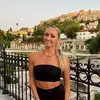 Jordan🌙✨💫 - @jordangasser - TikTok