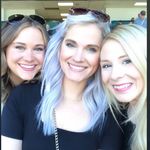 Jordan Sullivan Gaiser - @jsgaiser5 - Instagram