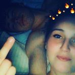 Jordan Gammon - Facebook
