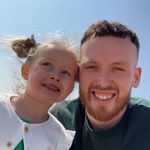 Jordan Gammon - @jordangammon1 - Instagram