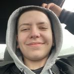 Jordan Gammon - Facebook