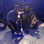 Jordan Gammon - @goodguygammon - Instagram