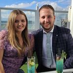 Jordan Gammon - Facebook