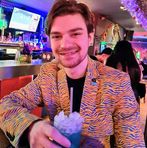 Jordan Gammon - Facebook