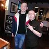 Jordan Gammon - @jordangammon1 - TikTok
