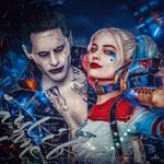 Jordan Gammon - @gammon97 - Instagram