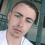 Jordan Gammon - @jordanmichael19972019 - Instagram