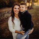 Jordyn Bocook Gammon - Facebook