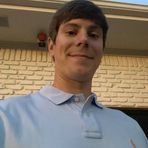 Jordan Gandy - Facebook