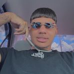 Jordan Gandy - Facebook