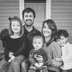 Jordan Gandy - Facebook