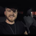 Jordan Gandy - @jordan_gandy95 - Instagram
