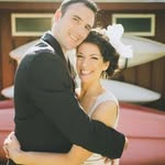 Jordan Gandy - @jordan.gandy.71 - Instagram